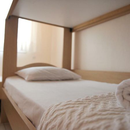 Siviri Rental Houses Екстер'єр фото